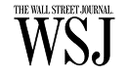 WSJ Logo